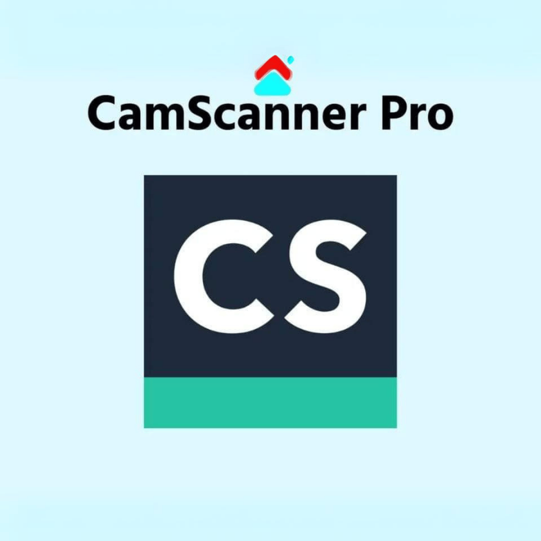 🔥 CamScanner Pro লাইফটাইম মাত্র 99 টাকায়🔥